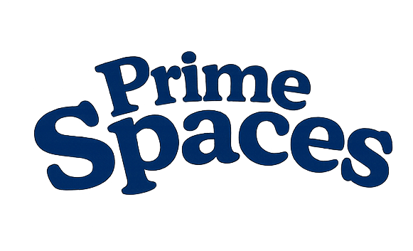 Prime Spaces